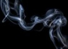 Kwikfynd Drain Smoke Testing
tweedheadssouthqld