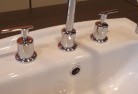 Tweed Heads Southhome-plumbing-renovations-10.jpg; ?>