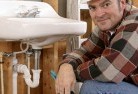 Tweed Heads Southhome-plumbing-renovations-4.jpg; ?>