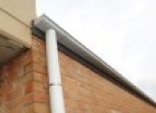 Kwikfynd Roofing and Guttering
tweedheadssouthqld