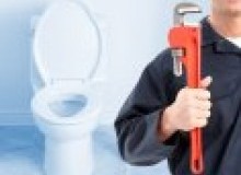 Kwikfynd Toilet Repairs and Replacements
tweedheadssouthqld