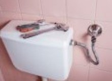 Kwikfynd Toilet Replacement Plumbers
tweedheadssouthqld